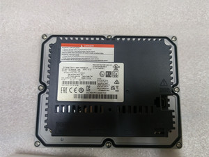 LANSI HMI compatible avec Pro-face PFXGM4301TAD, télécommande de grue, contrôleur HMI PLC, automatisation industrielle - Product Image 4