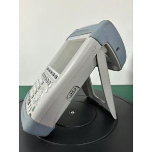 Analizador de Red Portátil Fsh18 Rohde & Schwarz de 18 GHz Usado, Xgeqpt, Hecho en Alemania - Product Image 4