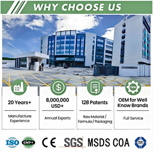 Crema <span class=keywords><strong>BB</strong></span> y <span class=keywords><strong>CC</strong></span> Ruby Sapphire, Resistente al Agua y al Sudor, Difícil de Quitar, Maquillaje - Product Image 6