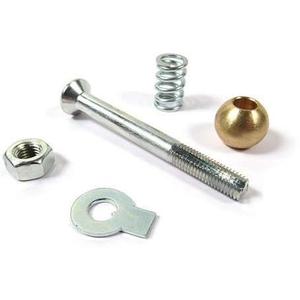 <b>Hinge</b> <b>Pin</b> Kit SUITABLE FOR LAND ROVER - Product Image 1