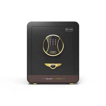 Лидер продаж, безопасные металлические шкафчики, товары безопасности в 2022 году