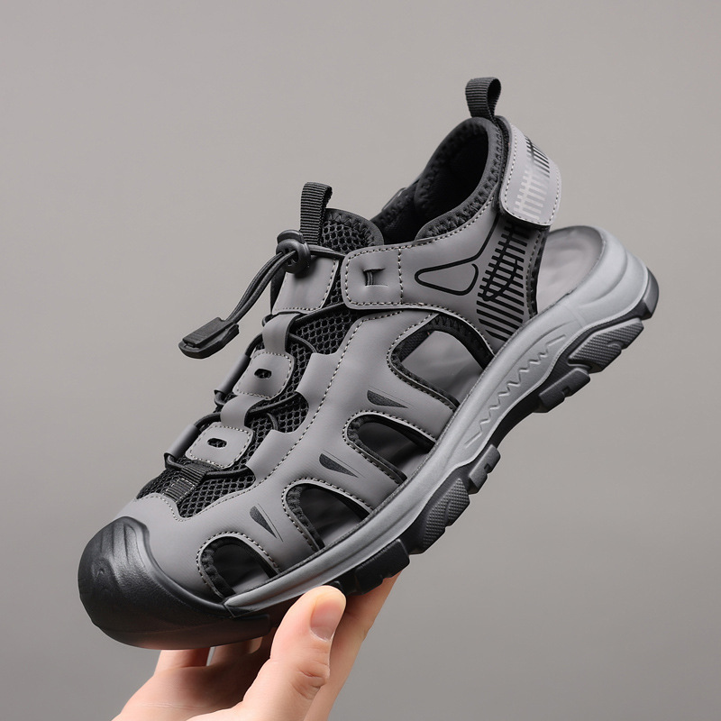 Grigio