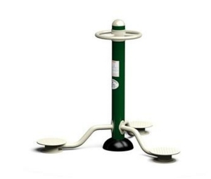 อุปกรณ์ออกกำลังกายใหม่เอี่ยมสำหรับคลับฟิตเนส - Product Image 4