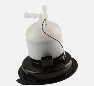 OEM 97020142400 97020142403批发汽车零件汽车发动机燃油系统保时捷Panamera 2010-16 4S Turbo后燃油滤清器 - Product Image 4