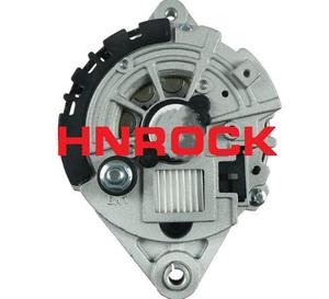 Nuevo HNROCK 12 V 85A <span class=keywords><strong>alternador</strong></span> 96190262, 96221945, 96258990, 96288095, 219138, 219202 DRA4137 DRA4137N 28-3507 CA para Chevrolet - Product Image 3