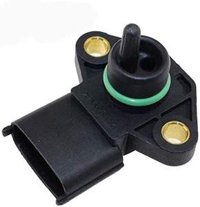 Sensor de Mapa de Alta Calidad 3930084400 9490930502 para HYUNDAI ELANTRA ACCENT KIA PICANTO <span class=keywords><strong>BA</strong></span> 1.1 CRDi - Product Image 1