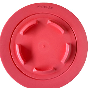 Mengma <b>PS</b>-CE03-509 New Air Filter for Industrial Compressors and Parts - Product Image 1
