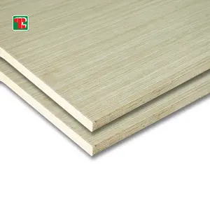 Buy 4x8 Eucalyptus Commercial Construction Structural Plywood Sheet from  S&J (Shanghai) International Trading Co., Ltd., China