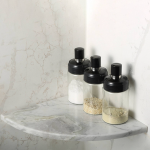 Juego de Estantes de Mármol Blanco <span class=keywords><strong>Jade</strong></span> Natural al por Mayor, Suministro Directo de Fábrica en China para Decoración del Hogar, Tiendas y Muebles, Compra al por Mayor - Product Image 2