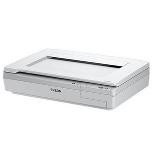 Escáner Epso de doble cara, extremadamente rápido, eficiente e inteligente, para centros de impresión grandes - Product Image 3