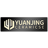 Foshan Yuanjing International Trade Co., Ltd. logo