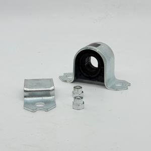 Buje estabilizador Barra de equilibrio 1KD411314A 1K0411333B 1KD411314B - Product Image 4