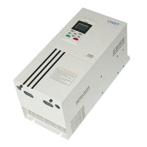 UWET 3 KW UV كابح تيار إلكتروني ل جهاز علاج بالأشعة فوق البنفسجية - Product Image 2
