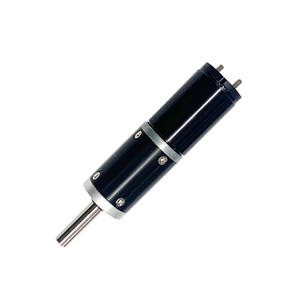 Envío rápido Faulhaber Dc <span class=keywords><strong>Motor</strong></span> 2224 2230 2232 2245 Reemplazo 6V 9V 12V 18V 24V en stock - Product Image 6