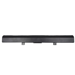 Batería de ordenador portátil para <span class=keywords><strong>Toshiba</strong></span>, C55, C55D, C55T, <span class=keywords><strong>L55</strong></span>, L55D, L55T, L55T, L55T, 2, 1, 2, 2, 2, 1, 2, 2, 2, 2, 1, 2, 2, 2, 1, 2, 2, 2, 2 - Product Image 2