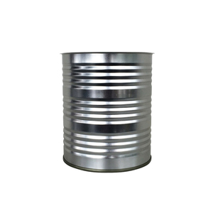 Bé Sữa Bột <span class=keywords><strong>Tin</strong></span> Có Thể Thực Phẩm Lớp Hight Chất Lượng - Product Image 3