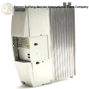 Emb9351-e โมดูล 33.9351 E.1b |   00401023 ใหม่ ของแท้ พร้อมส่ง ชุดควบคุมอุตสาหกรรม PLC สำหรับการเขียนโปรแกรม - Product Image 1