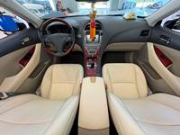 Housses de siège de voiture complètes de luxe, décoration intérieure de véhicule modifiée, housses de siège pour Lexus Audi Benz