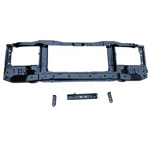 Kit de carrosserie de mise à niveau de nouveau modèle pour <span class=keywords><strong>Land</strong></span> <span class=keywords><strong>Cruiser</strong></span> <span class=keywords><strong>hzj79</strong></span> 2019 Lc78 Lc79 Fj79 - Product Image 3