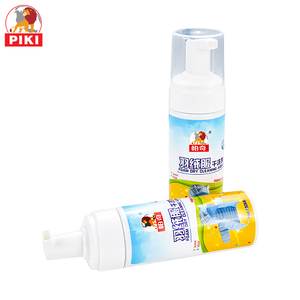 Agent de <span class=keywords><strong>nettoyage</strong></span> <span class=keywords><strong>à</strong></span> <span class=keywords><strong>sec</strong></span> liquide, Original, usine, <span class=keywords><strong>manteau</strong></span>, veste, détergent, mousse, agent de <span class=keywords><strong>nettoyage</strong></span> <span class=keywords><strong>à</strong></span> <span class=keywords><strong>sec</strong></span> - Product Image 3