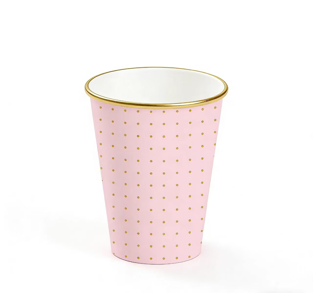 ผ้าเช็ดปาก*16ชิ้น