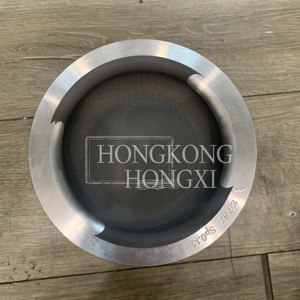 Kit piston OM460 avec chemise - Product Image 4