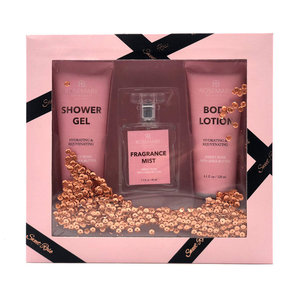 Spot all'ingrosso etichetta per la cura della pelle lozione per il corpo scrub per il corpo <span class=keywords><strong>set</strong></span> doccia <span class=keywords><strong>SPA</strong></span> - Product Image 6