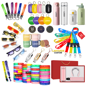 Promotional A5 Paper Notebook With Pen Promotional Gift Set Corporate Business Stationery