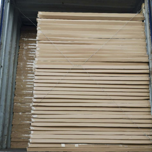 BÀN GỖ GẤP 48Inch Hình Vuông Bàn Ăn Gấp Gọn Đám Cưới Ngoài Trời Bjflamingo - Product Image 6