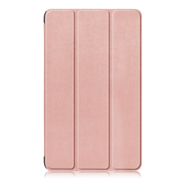 Hot Sale Tablet Case for Samsung Galaxy Tab A9 8.7 Inch Tablet Case Shockproof Fashion Kickstand Tablet Case