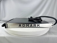 Amplificateur Admark AD442 Nouvelle Version