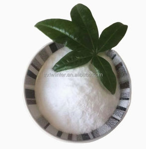 Pasokan pabrik asam palmitik kualitas tinggi Cas 57-10-3 asam hekpadekanoat - Product Image 6