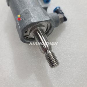 JENNEY Best Quality 00.580.3384 Cylinder for Heidelberg <b>Printing</b> <b>Machine</b> Parts - Product Image 5