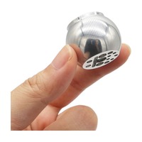 Support de positionnement en alliage d'aluminium sur mesure avec services de fraisage et de tournage CNC de précision pour composants en acier inoxydable