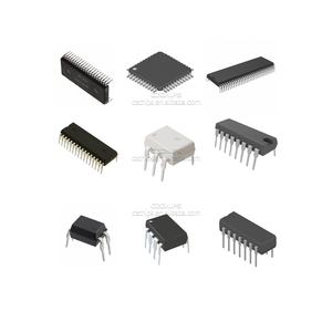 Probado M63101FP DIP CZSKU:BX738TZF43 - Product Image 1