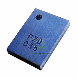 Bom venta al por mayor nuevo chipset IC original nuevo FBGA <span class=keywords><strong>DDR</strong></span> <span class=keywords><strong>SDRAM</strong></span> K4X1G163PE <span class=keywords><strong>1Gb</strong></span> - Product Image 3