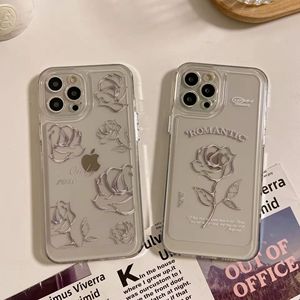 <span class=keywords><strong>Funda</strong></span> De teléfono móvil para <span class=keywords><strong>Oppo</strong></span> Reno Z 2 A K3 A9x <span class=keywords><strong>A9</strong></span> 5g 10x Zoom A1k A7 - Product Image 2