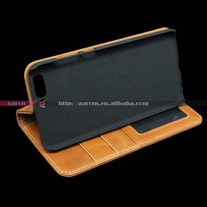 Guangzhou prix bas en cuir véritable emf anti-rayonnement flip portefeuille porte-cartes étui pour ASUS <span class=keywords><strong>ZENFONE</strong></span> <span class=keywords><strong>4</strong></span> ZE554KL/iphone 11 - Product Image 5