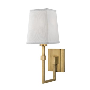 <strong>Plug</strong> in <strong>Wall</strong> Sconces Lamp, Tausende Black Indoor <strong>Wall</strong> Sconce <strong>Light</strong> <strong>Wall</strong> <strong>Mounted</strong> <strong>Light</strong> Fixture - Product Image 1