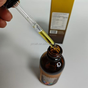 Gotas de Raíz de Maca, Suplemento Herbal, Apoyo para la Energía y Resistencia Masculina <span class=keywords><strong>Peruana</strong></span>, Líquido de Remolacha, Hierbas Ayurvédicas - Product Image 4