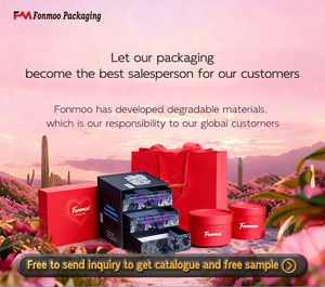 Caja <span class=keywords><strong>de</strong></span> Joyería con Diseño Personalizado a Precio <span class=keywords><strong>de</strong></span> Mayoreo para Exhibición y Clasificación <span class=keywords><strong>de</strong></span> Aretes y Pulseras en Mostradores - Product Image 6