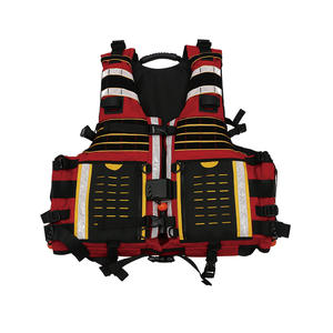 مادة أكسفورد تورنت للمياه وضوح عالية ، جيب كبير عائم للتحكم في الفيضانات ، الإغاثة الشديدة من الفيضانات - Product Image 1