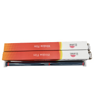 Film pour vitres LLumar Factory 15% VLT, film solaire/protecteur solaire de qualité LLumar, film nano-céramique pour voiture, film teinté pour vitres, autocollants pour voiture