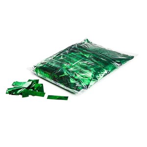 بيع بالجملة لامع حلويات اللافتات بجودة عالية وسعر جيد - Product Image 3