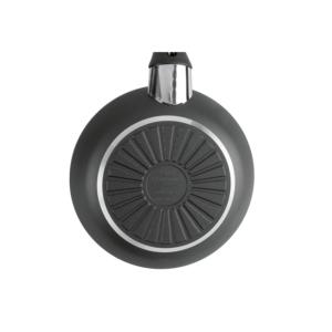 BALLARINI Frying Pan Bologna Grnitium Nonstick <b>Cookware</b> For Indoor Use - Product Image 1