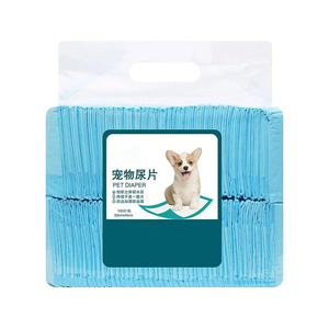 ผ้ากันเปื้อนทางการแพทย์แบบแยกอุปกรณ์ทางทันตกรรม - Product Image 3