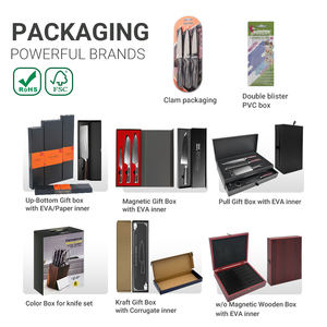 Couteau pliant <span class=keywords><strong>à</strong></span> manche en alliage de titane Timascus, système Liner Lock, acier VG-10, pour <span class=keywords><strong>la</strong></span> chasse, <span class=keywords><strong>le</strong></span> camping et les activités de plein air, couteau de poche DIY - Product Image 3