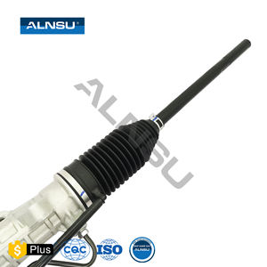 Cremallera <span class=keywords><strong>de</strong></span> dirección ALNSU para <span class=keywords><strong>Peugeot</strong></span> <span class=keywords><strong>307</strong></span> C207 4007QE 9687472780 4000ZJ 4007QE <span class=keywords><strong>caja</strong></span> <span class=keywords><strong>de</strong></span> dirección <span class=keywords><strong>de</strong></span> la <span class=keywords><strong>caja</strong></span> <span class=keywords><strong>de</strong></span> dirección - Product Image 6