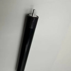 Нижний прижимной ролик Xijingong для Brother DCP8110, 8112, 8152, HL5440, 5445, 5450, 5470, 6180, MFC8512, 8710, 8910, 8950, ролик фьюзера - Product Image 1