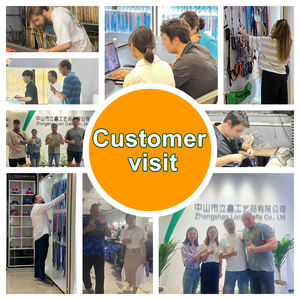 Individuell bedruckte RPET-Schlüsselbänder mit Logo, Sublimationsdruck auf Polyester, Anime-Schlüsselband mit Logo, personalisiert - Product Image 5